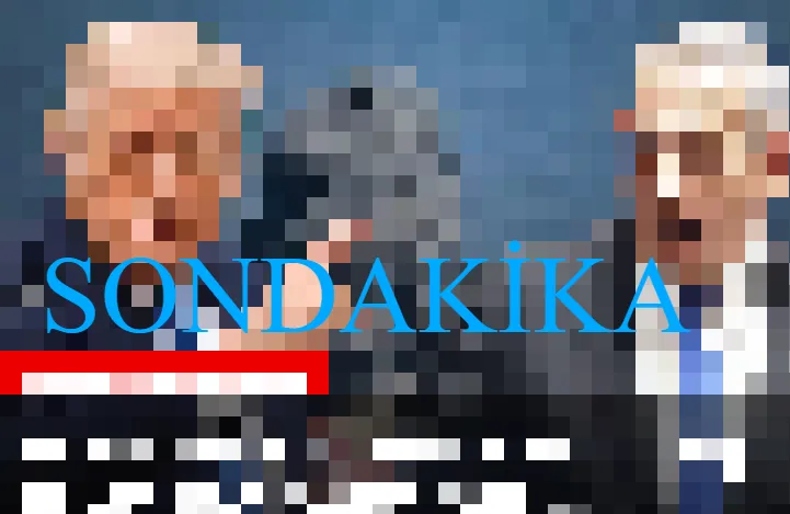 Trump ile Netanyahu arasında gerilim! Telefonda azarlamış