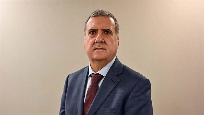 Dünya Bankası, Türkiye