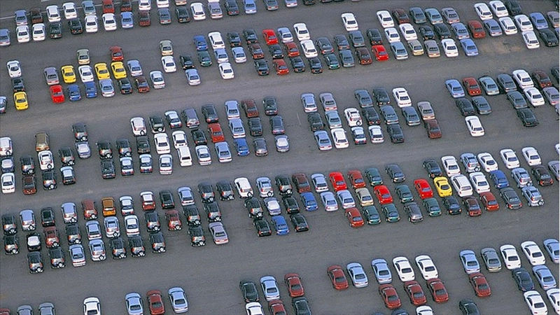 AB otomobil üreticilerinden çelik sektörünü koruma planına tepki