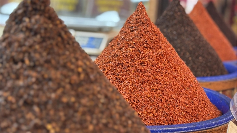 Türkiye