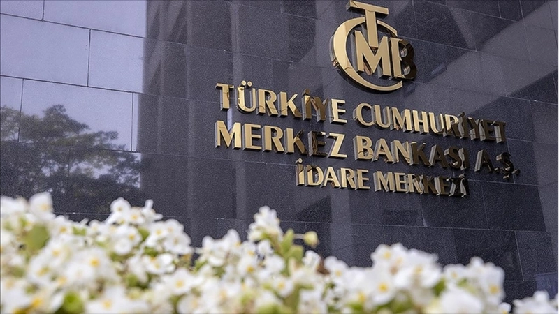 TCMB firmaların döviz dönüşüm desteğini uzattı