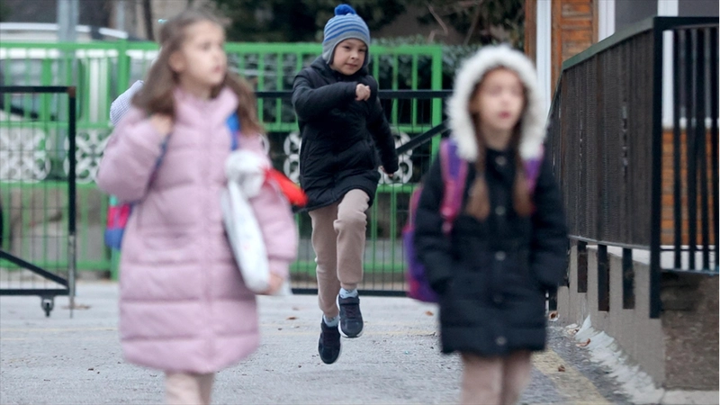 İlköğretim müfredatına bilinçli tüketici dersi eklenecek