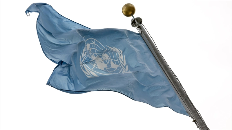 BM, bütçe sorunları ve insani yardımlardaki kesintiler nedeniyle derin mali krizle karşı karşıya