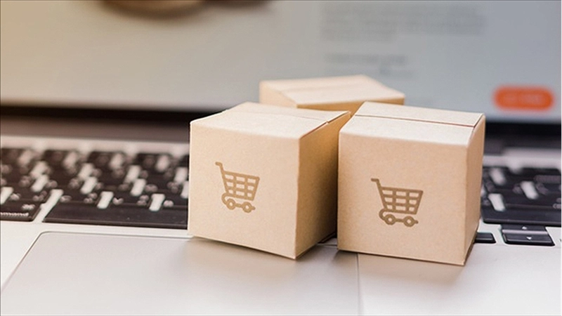 Ankara e-İhracat Zirvesi’nin ikincisi 6-8 Kasım tarihlerinde düzenlenecek