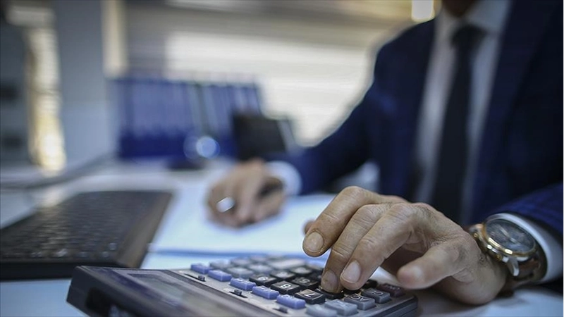 Sosyal güvenlik sisteminin kapsamı genişletilecek