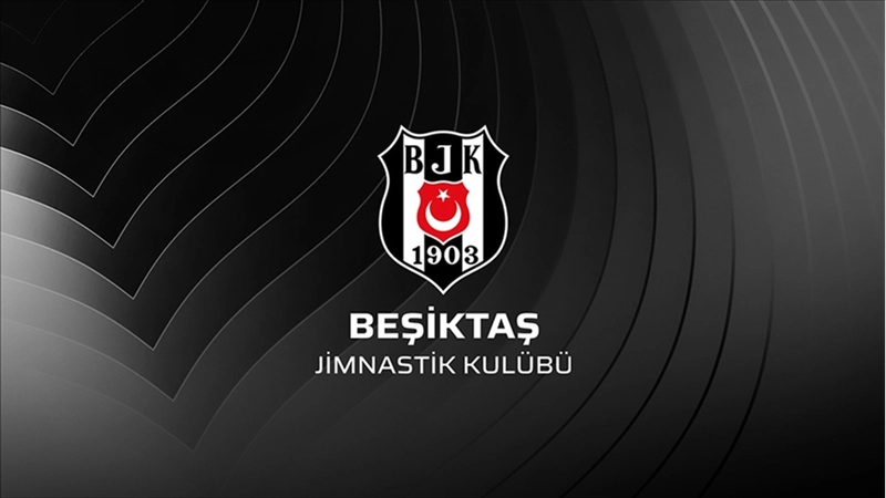 Beşiktaş Kulübünün olağan idari ve mali genel kurulu, yarın yapılacak