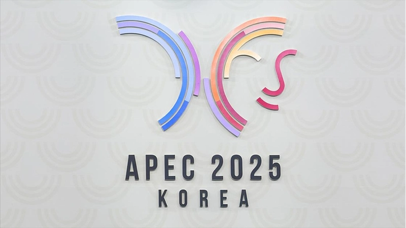 APEC üyeleri, ticaretin herkes için fayda sağlaması gerektiği konusunda mutabık kaldı