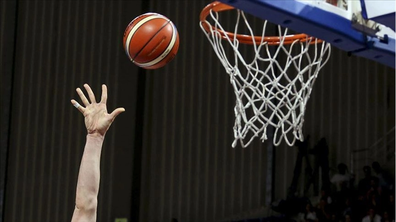 Basketbol Avrupa Ligi