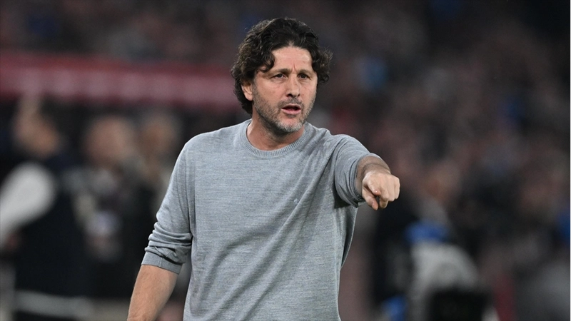 Trabzonspor, Fatih Tekke ile sahasında sadece 1 kez kaybetti