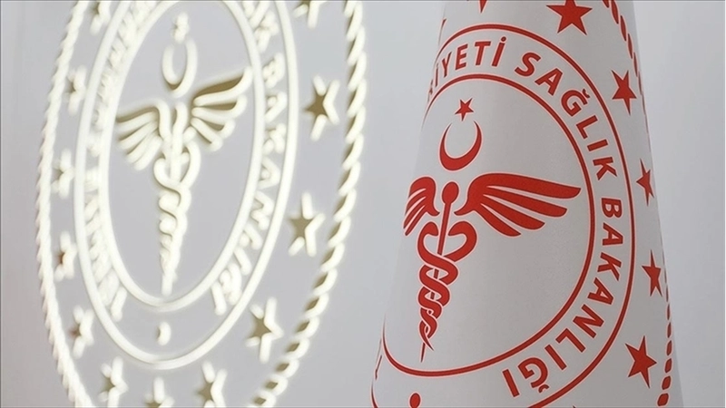 Sağlık hizmetlerinde tanıtım ve bilgilendirme kurallarına yeni düzenleme