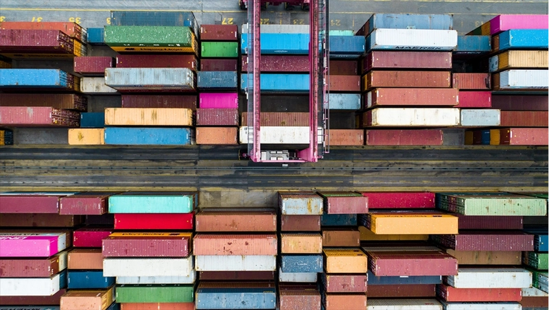 Elektrik ve elektronik sektöründen 10 aylık ihracat rekoru