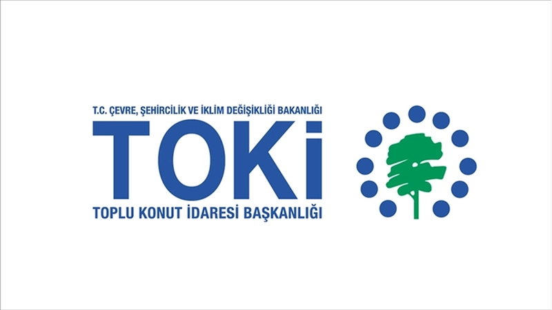 TOKİ