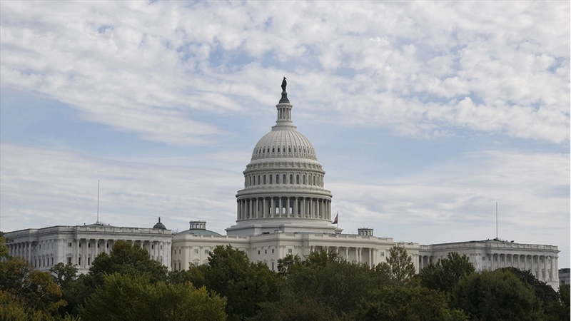 ABD Senatosu Dış İlişkiler Komitesi, Suriye