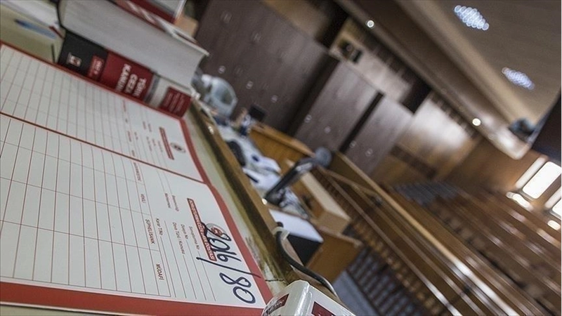 Capacity AVM sahiplerinden 5 milyon dolar rüşvet istendiği iddiası