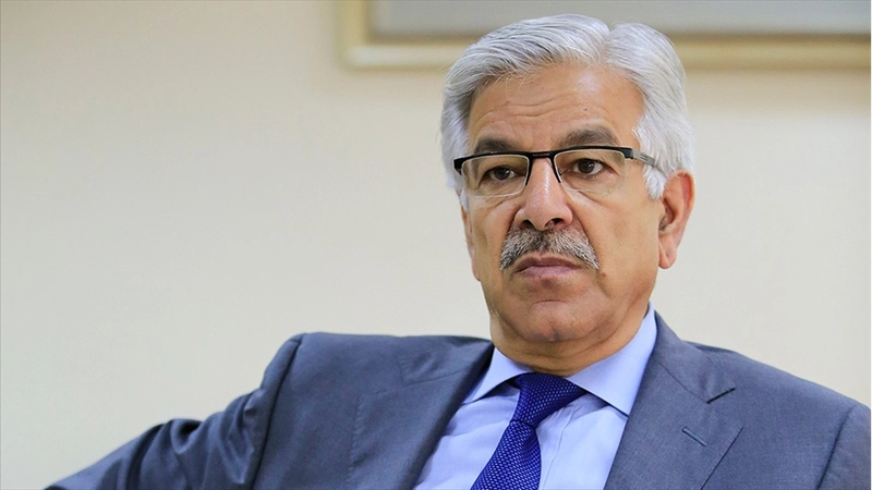 Pakistan: Ülkedeki terör saldırıları sonrası Afganistan