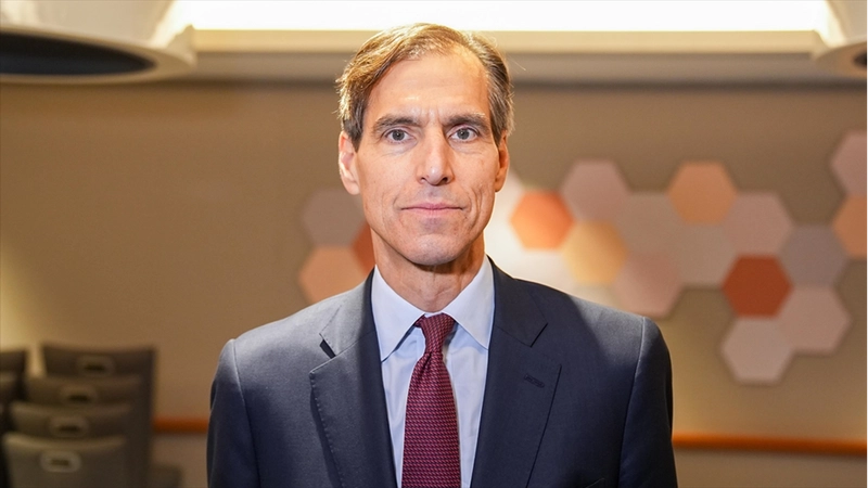 Avrupa İmar ve Kalkınma Bankası