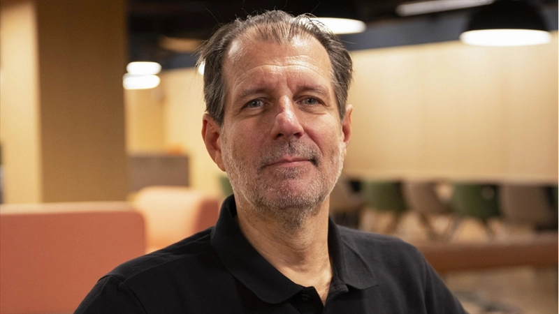 A Milli Kadın Basketbol Takımı başantrenörü Mazzon: Hedefimiz bir kazanma kültürü oluşturmak