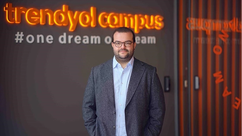 Trendyol 