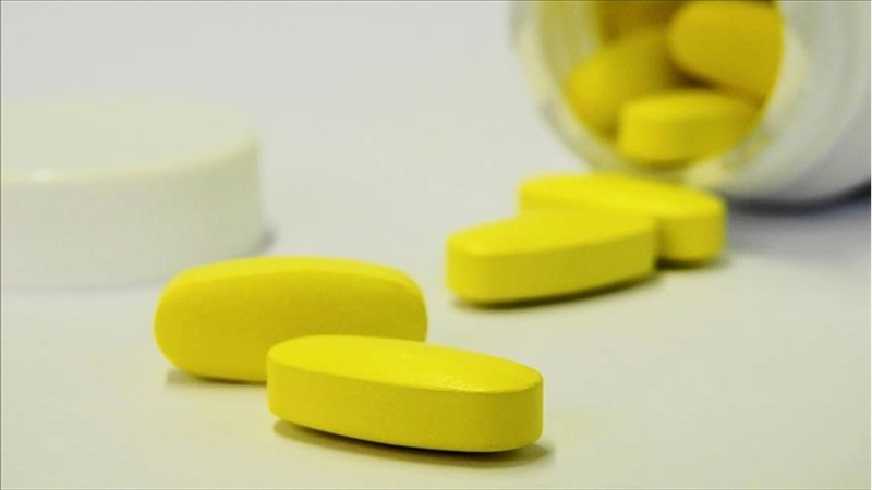 Bilinçsiz kullanılan 