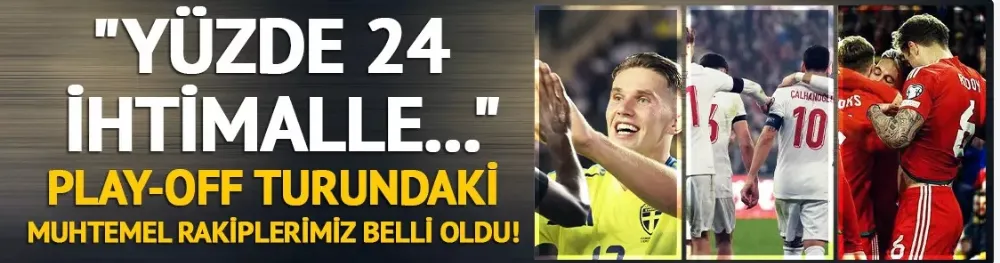 Türkiye Bulgaristan