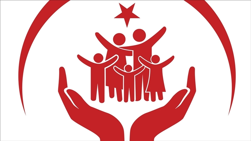 Aile kurumunun güçlendirilmesi için 19-20 Kasım