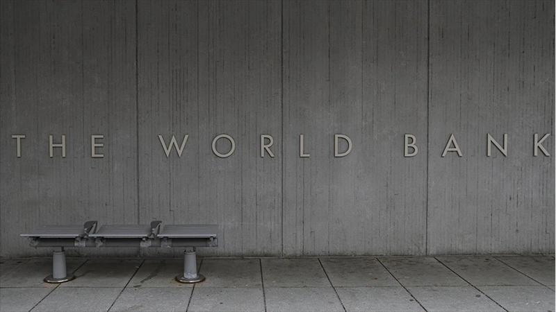 Dünya Bankasından İstanbul
