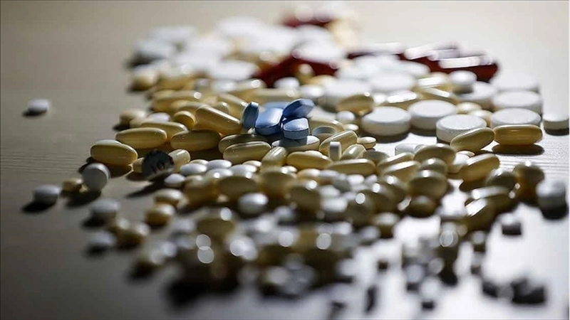 Bilinçsiz kullanılan gıda takviyeleri ciddi toksik etkilere ve ölümlere sebep olabilir