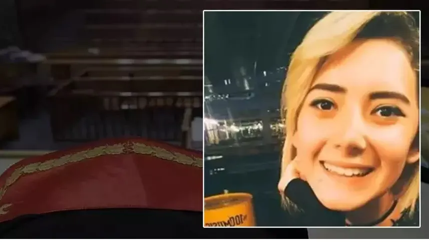 Adalet Bakanlığından 