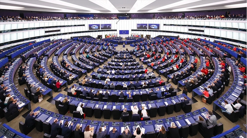 Aşırı sağ Avrupa