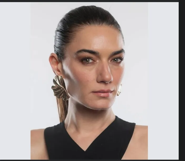 Hande Subaşı “Kral Kaybederse”de