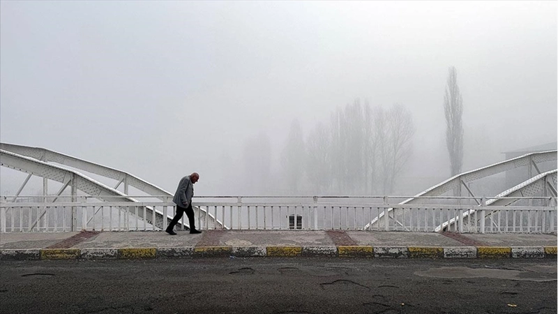 Erzurum, Kars ve Ardahan