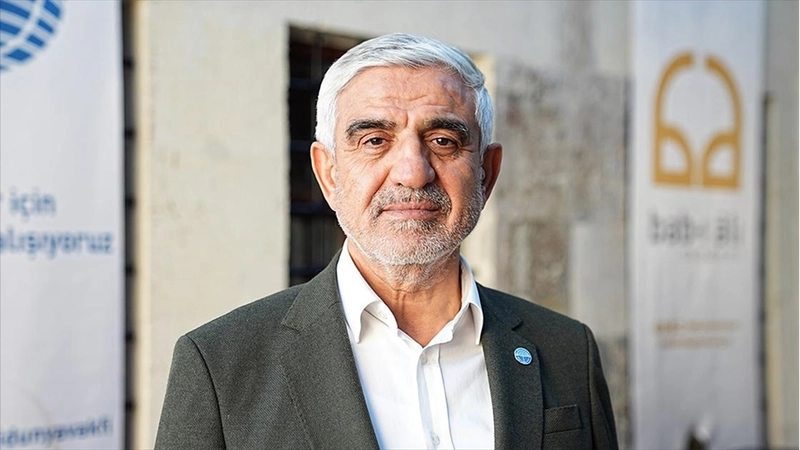 Bab-ı Ali Akademi, gençlere kültür ve düşünce alanında yeni ufuklar açıyor