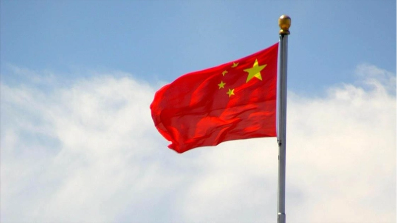 Çin, Japonya Başbakanı Takaiçi