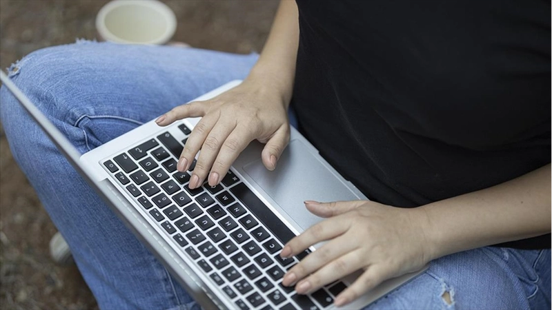 Cambridge Sözlüğü, 