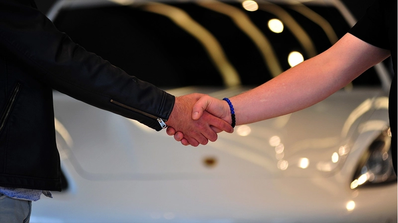 Tüketici derneklerinden 