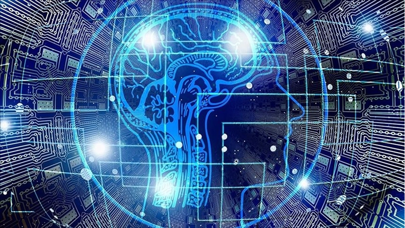 Teknoloji devlerinin yükselişi 