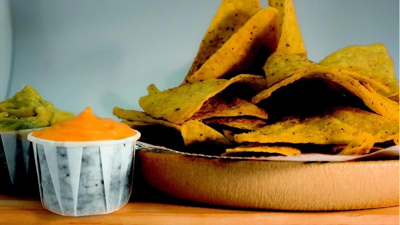 Bilim dünyası, aşırı işlenmiş gıdaların tüm organlara zarar verdiğini ortaya koydu