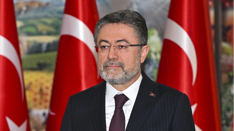 Her vatandaş gönüllü gıda denetçisi olabilecek