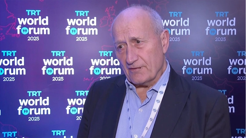 Ortopedi cerrahı Groom