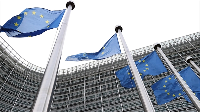 AB yapay zeka kurallarını ertelemeyi planlıyor