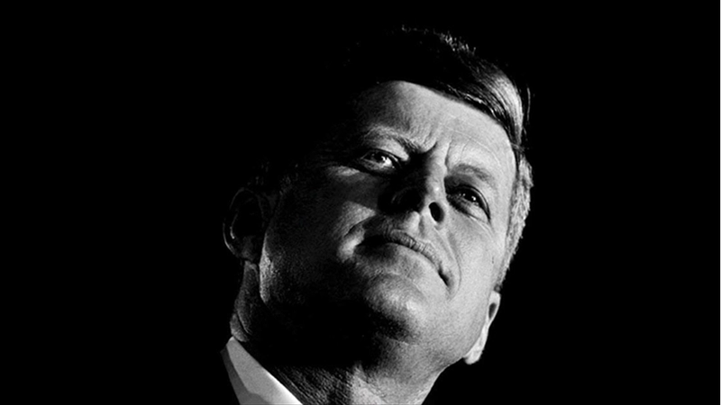 Eski CIA tarihçisi: Kennedy suikastı hakkındaki soruşturmalarda Kongre yanıltıldı