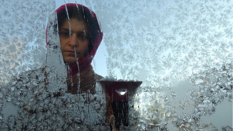 Erzurum, Ardahan ve Kars