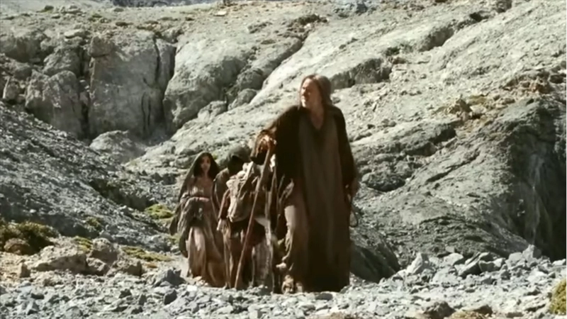 Hollywood yıldızı Nicolas Cage, 