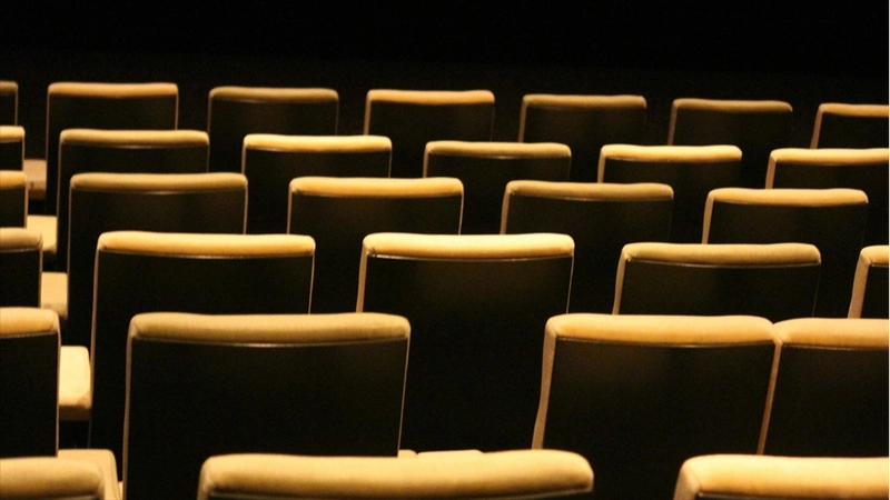 45. İstanbul Film Festivali