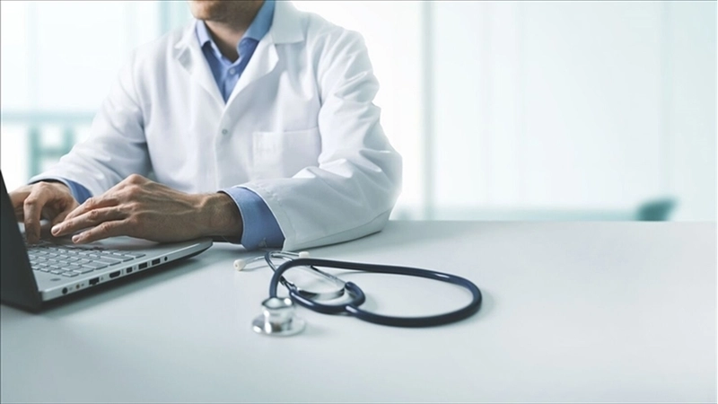 Genel Sağlık Sigortası primi güncellendi