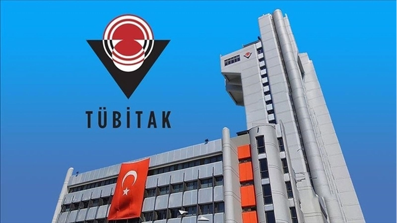 TÜBİTAK, popüler bilim dergilerinin bayilerce dağıtım ve satışı için ihale yapacak