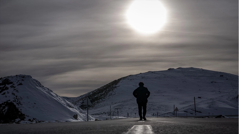 Erzurum, Ardahan ve Kars