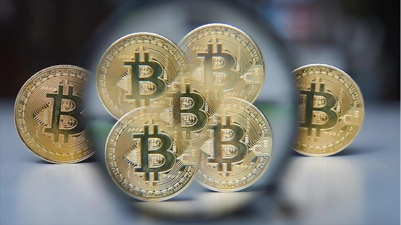 Kripto piyasalarında düşüş eğilimi devam ediyor