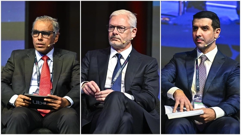 Türkiye E-Ticaret Haftası