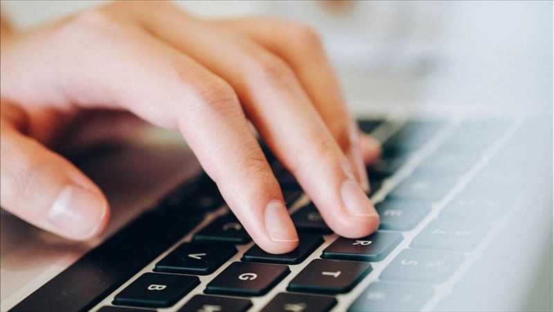 Vatandaşlar, Öğretmenler Günü